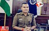 IPS Sudhir Chaudhary: कौन  हैं IPS सुधीर चौधरी? जिन्हें सेना ने किया सम्मानित, ऑपरेशन सिंदूर से है कनेक्शन 