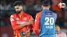 IPL 2025