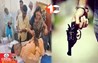 Bihar Crime News