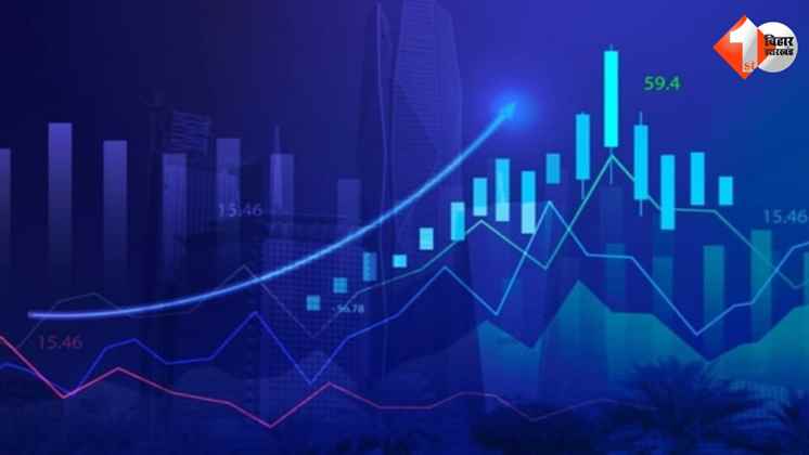 Sensex उछाल, Nifty तेजी, भारत पाकिस्तान तनाव, शेयर बाजार खबर, निवेशक मुनाफा, stock market rally, BSE, NSE, May 2025 stock news, निवेशकों की संपत्ति