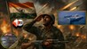 India Pakistan War