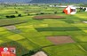 Bihar Land Survey