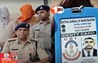 Patna News