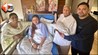 Tejashwi Yadav Son