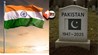 India Pakistan War