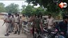 Bihar Crime News