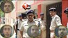 Bihar News