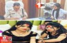 Bihar News