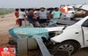 Road Accident