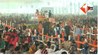 PM Modi Bihar Visit, Narendra Modi Patna, Bihar Road Show, Modi in Bikramganj, Bihar Development Projects, Bihar Election Meeting, Modi Nitish Kumar, Patna Airport Terminal, Modi Rally Bihar