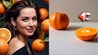 Orange Benefits: 