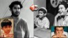 Old Bollywood