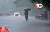  Bihar weather update