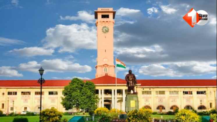 बिहार प्रशासनिक सेवा प्रमोशन  Bihar Administrative Service Promotion  विशेष सचिव बिहार  अपर सचिव प्रमोशन बिहार  सामान्य प्रशासन विभाग बिहार  Vinay Kumar Sanjeev Kumar Promotion  Bihar Government Offic