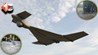Drone Attack