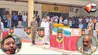 Bihar News