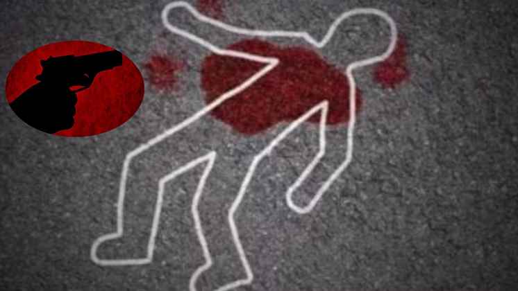 Patna murder, Danapur crime news, Roshan Kumar shot dead, Mustafapur firing, Patna crime, बिहार क्राइम न्यूज, दानापुर गोलीकांड, पटना मर्डर केस, रौशन कुमार हत्या, बाइक सवार अपराधी, गैंस्टर एंगल