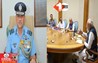 Operation Sindoor