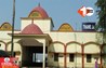 Bihar News