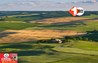 Land Scam