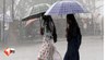 Bihar Mausam Update,बिहार मौसम अपडेट, Bihar Weather Alert, ऑरेंज अलर्ट बिहार, भारी बारिश बिहार, वज्रपात चेतावनी बिहार, बिहार के जिलों में बारिश