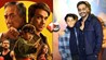 Ajay Devgn