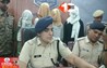 Bihar Crime News