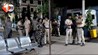 Bihar Crime News