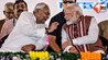 Caste Census: बिहार चुनाव और पहलगाम हमले से है जातीय जनगणना का कनेक्शन? विपक्ष के तीखे सवालों के बाद जनता सोचने पर मजबूर