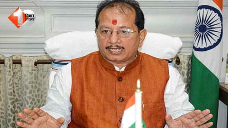 बालू घाट, बिहार सरकार, खनन विभाग, विजय सिन्हा, राजस्व रिकॉर्ड, बालू माफिया, सफेद बालू, मानसून में बालू, निर्माण कार्य, नीलामी, खनन पट्टा, संपत्ति जब्ती English: sand mining, Bihar government, Vijay Si
