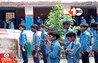 Bihar News