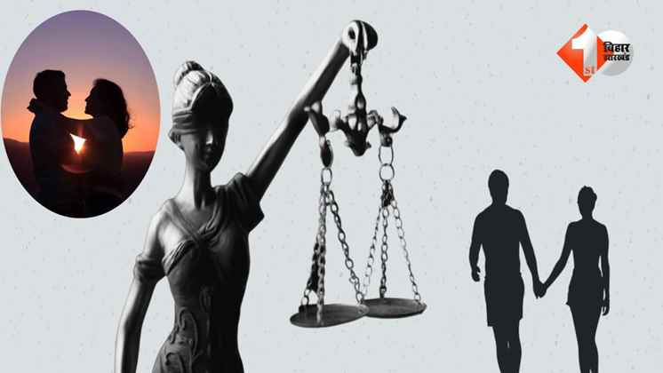 Live-in relationship India, PDA law in India, public display of affection India, Indian youth and love, moral policing India, Indian constitution and relationships, Kiss of Love campaign, Valentine’s 