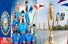 Asia Cup 2025