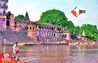 Bihar News