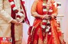 Bihar News 