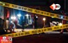 Bihar Crime News