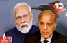 India-Pakistan Tension Over