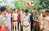 Bihar Crime News