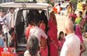 Bihar Crime News