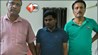 Bihar News