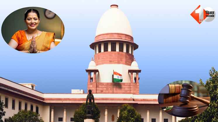 मातृत्व अवकाश, सुप्रीम कोर्ट फैसला, महिला अधिकार, प्रजनन अधिकार, maternity leave, Supreme Court judgement, women rights, reproductive rights, Tamil Nadu employee case, fundamental rights