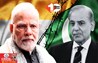 Pahalgam Terror Attack