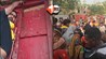 Bihar News