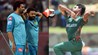 IPL 2025 Controversy