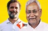 bihar