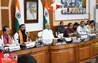 Bihar News
