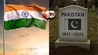 India Pakistan War