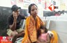 Bihar News