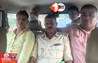 Bihar Crime News