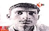 Bihar Crime News